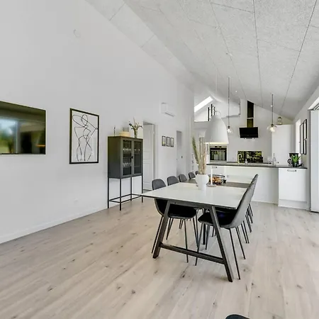 Pejo - 950m From The Sea By Interhome