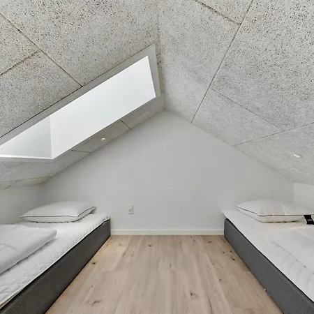 Pejo - 950m From The Sea By Interhome
