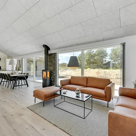 Pejo - 950m From The Sea By Interhome