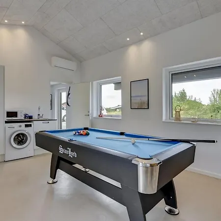 Pejo - 950m From The Sea By Interhome